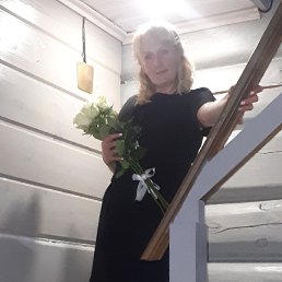 �����, �����-���������