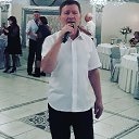 ���� �����, �����������, 60 ��� - ��������� 19 ������� 2020 � ������ ���� ����������