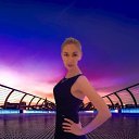 ���� Agni, ���� - ��������� 19 ������� 2020 � ������ ���� ����������