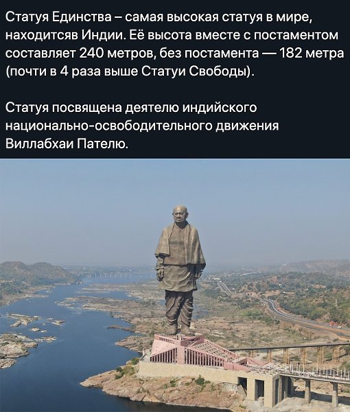 BEST | , ,  - 6  2020  19:07