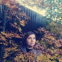 ���� �������, ������, 52 ���� - ��������� 17 ����� 2021 � ������ ���� ����������