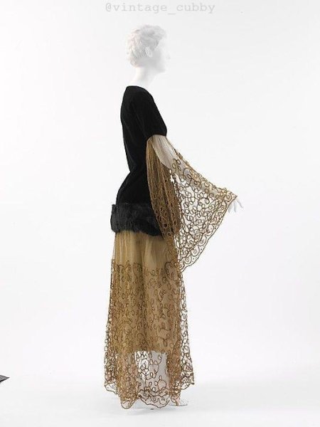 eep aa o Paul Poiret. pa, 1924 . - 2