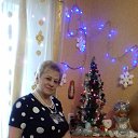 ���� ������, ���������� - ��������� 1 ������ 2021 � ������ ���� ����������