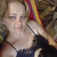 , 36 , --