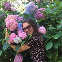 ���� Mne_mandarinovo_vse, ���� - ��������� 9 ������� 2020 � ������ ���� ����������