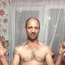 ���� ���������, ��������, 45 ��� - ��������� 12 ������� 2020