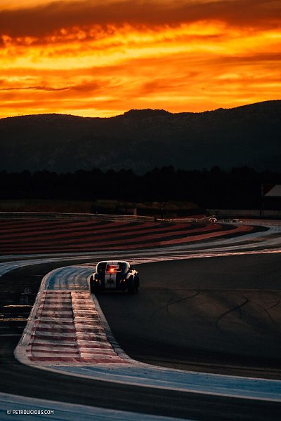 #FYSMevent - #FYSMphonepic - 4