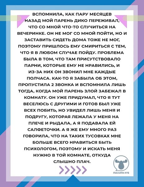 #����@pn6