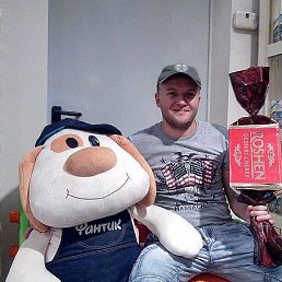 �������, ������, 39 ���