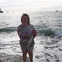 ���� �����, ������, 53 ���� - ��������� 27 ������� 2020 � ������ ���� ����������