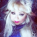 ���� ��������, ������, 65 ��� - ��������� 26 ������� 2021 � ������ ���� ����������