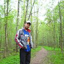 ���� �����, �����-���������, 45 ��� - ��������� 24 ������� 2020 � ������ ���� ����������