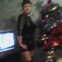 ���� ������, �����������, 49 ��� - ��������� 7 ������� 2020 � ������ ���� ����������