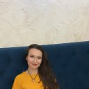 ���� ���������, ��������� - ��������� 24 ������� 2020