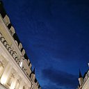 ���� �������, ������, 49 ��� - ��������� 3 ������� 2020 � ������ ���� ����������