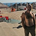 ���� ����, ����������, 50 ��� - ��������� 3 �������� 2020 � ������ �������