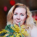 ���� ����, ���������, 49 ��� - ��������� 9 ����� 2021 � ������ ���� ����������