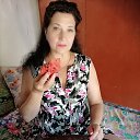 ���� ����, �������, 66 ��� - ��������� 14 ������� 2020 � ������ ���� ����������