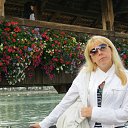 ���� �����, �����-���������, 57 ��� - ��������� 27 ������� 2020 � ������ ���� ����������