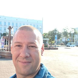 ����, �������, 43 ����