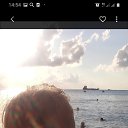 ���� ��������, ������������, 50 ��� - ��������� 26 �������� 2020