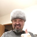 ���� ������, ������, 60 ��� - ��������� 10 ������� 2020