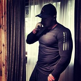 ������, ������, 48 ���