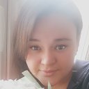 ���� ��������, ���������������, 30 ��� - ��������� 12 ����� 2021