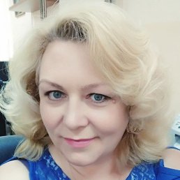 Lidiya (������ �����), �����, 53 ����