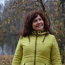 ���� �����, �������, 59 ��� - ��������� 16 ������� 2020 � ������ ���� ����������