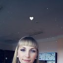 ���� ����, ��������, 34 ���� - ��������� 22 ������� 2020 � ������ ���� ����������