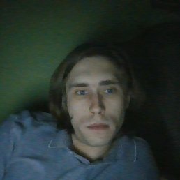 Patryk, �������, 34 ����