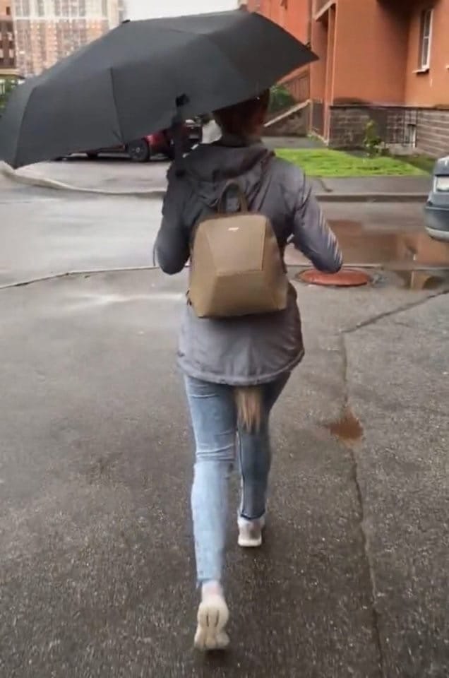 ��� ������, ����� � ����� ������� ����� ������� ������ � �� ����� ��� �������� ��� ����� � �� ...