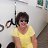 ���� Jeseniya, ������� - ��������� 13 ����� 2021