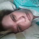 ���� �������, ��������, 53 ���� - ��������� 22 ������� 2020 � ������ ���� ����������