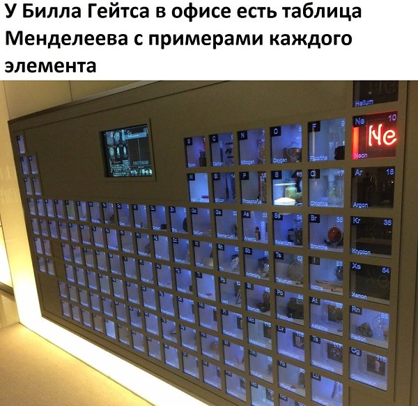 BEST | , ,  - 12  2020  19:07