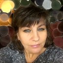 ���� ��������, �����-���������, 48 ��� - ��������� 28 ������ 2020 � ������ ���� ����������