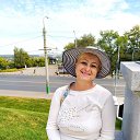 ���� ����� ����������, �����, 60 ��� - ��������� 12 �������� 2020 � ������ ���� ����������