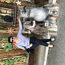 ���� �����, ��������������, 53 ���� - ��������� 10 ������� 2020 � ������ ���� ����������