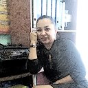 ���� ����, ������, 44 ���� - ��������� 8 ������ 2021