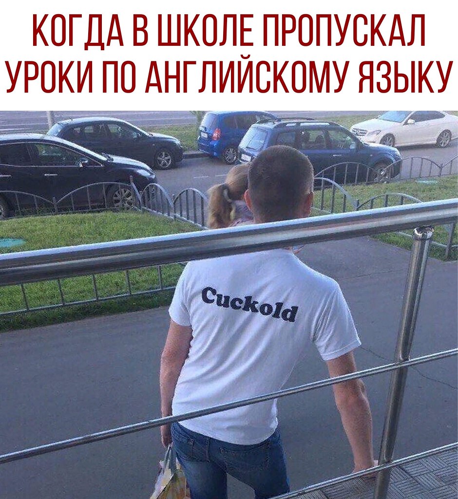 ������ - 22 �������� 2020 � 18:41