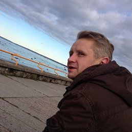 ����, ������, 56 ���