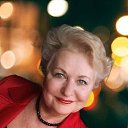 ���� Valentina, ����� - ��������� 6 ������� 2020 � ������ ���� ����������