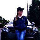 ���� �������, ������ - ��������� 3 ����� 2021 � ������ ���� ����������