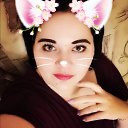 ���� �����, ����� - ��������� 11 ������ 2021 � ������ ���� ����������