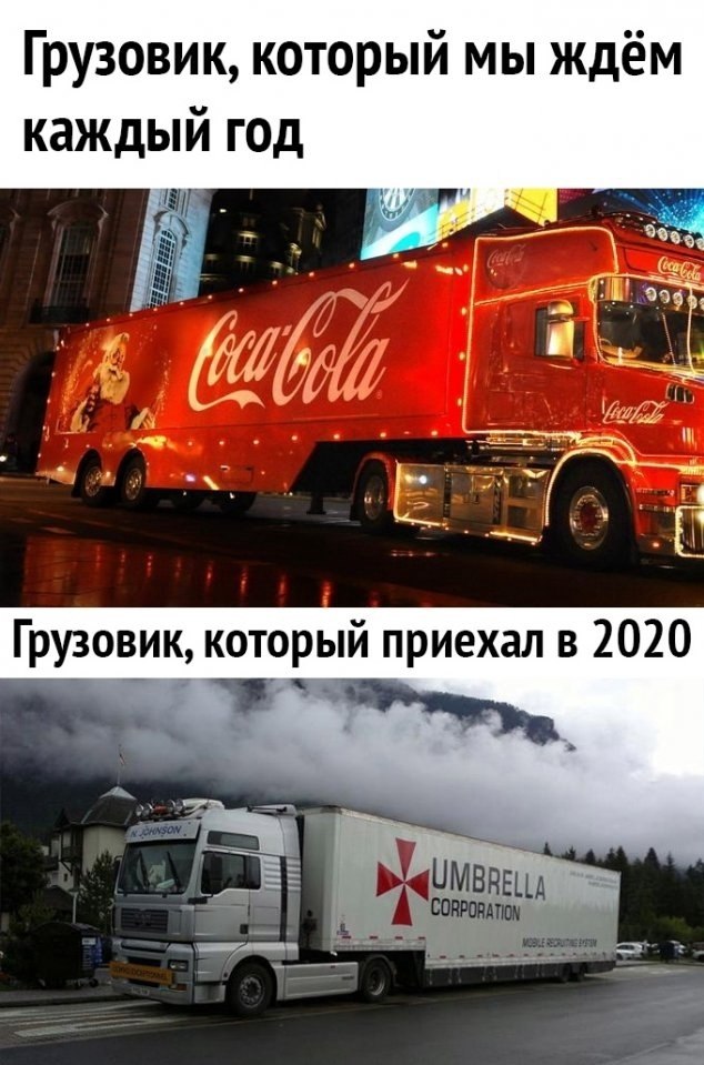 �py�o��� �o�op�� �� �ac�y����.��e� ��� �����