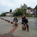  , , 56  -  27  2020      ໻