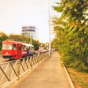 ���� ������, ���������, 59 ��� - ��������� 21 ������� 2020 � ������ ���� ����������