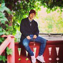 ���� �����, �����, 37 ��� - ��������� 15 �������� 2020