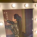 ���� ���������, �������� - ��������� 26 ������� 2020 � ������ ���� ����������
